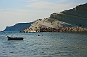 Scala dei turchi